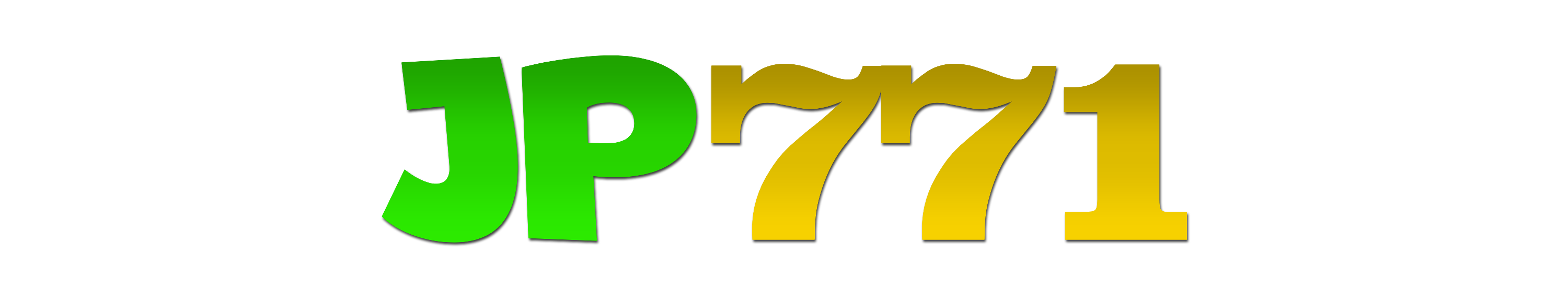 jp771
